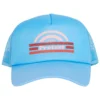Protest Women's Prteremita Cap