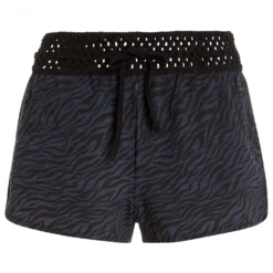 Protest Women's Prtflowery 23 Shorts