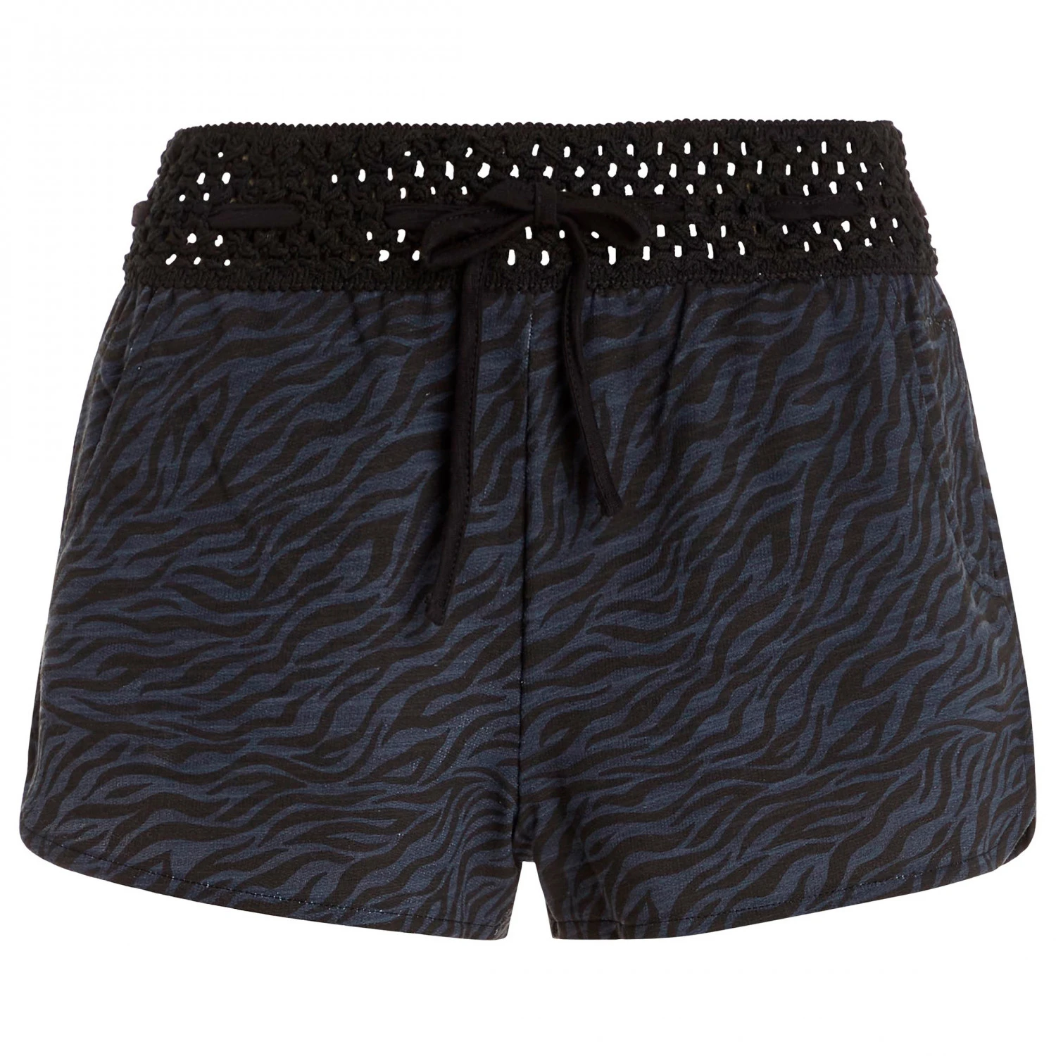 Protest Women's Prtflowery 23 Shorts 1 Protest Women's Prtflowery 23 Shorts