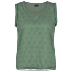 Protest Women's Prtjonny Singlet - Top