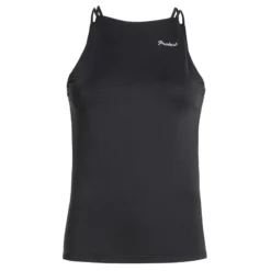 Protest Women's Prtmacademia Cycling Singlet - Cycling Singlet