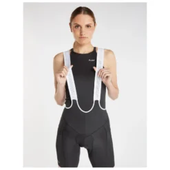 Protest Women's Prtmacademia Cycling Singlet - Cycling Singlet -Outdoor Clothing Shop protest womens prtmacademia cycling singlet cycling singlet detail 3