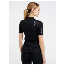 Protest Women's Prtpictou Cycling Jersey Short Sleeve - Cycling Jersey -Outdoor Clothing Shop protest womens prtpictou cycling jersey short sleeve cycling jersey detail 4