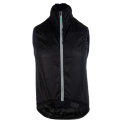 Q36.5 Air Vest - Cycling Vest