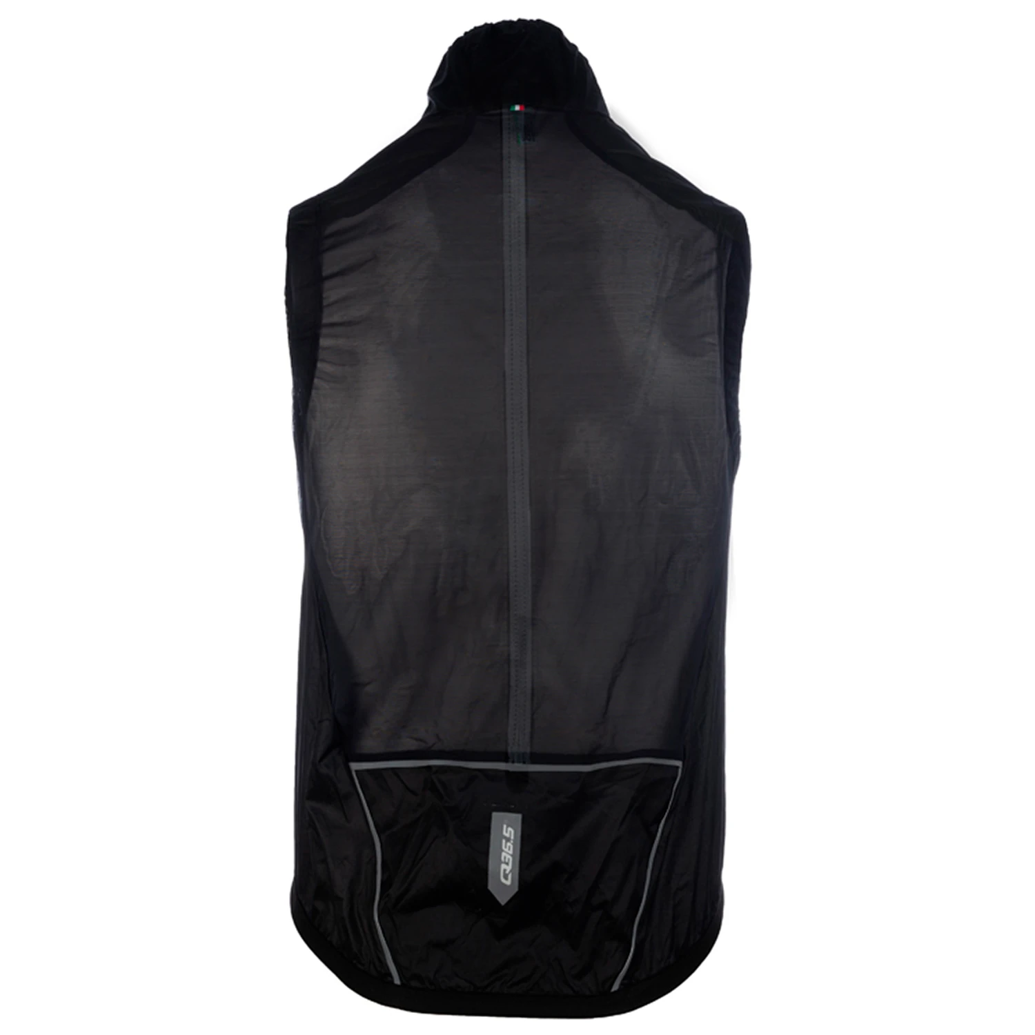 Q36.5 Air Vest - Cycling Vest 2 Q36.5 Air Vest - Cycling Vest - Image 2