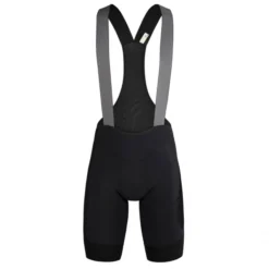 Q36.5 Salopette Essential - Cycling Bottoms