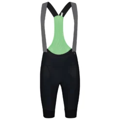 Outdoor Clothing Shop 21 Q36.5 Salopette Gregarius Ultra - Cycling Bottoms