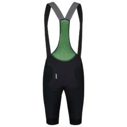 Outdoor Clothing Shop -Outdoor Clothing Shop q365 salopette gregarius ultra cycling bottoms detail 2