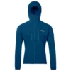 Rab Borealis Jacket - Softshell Jacket
