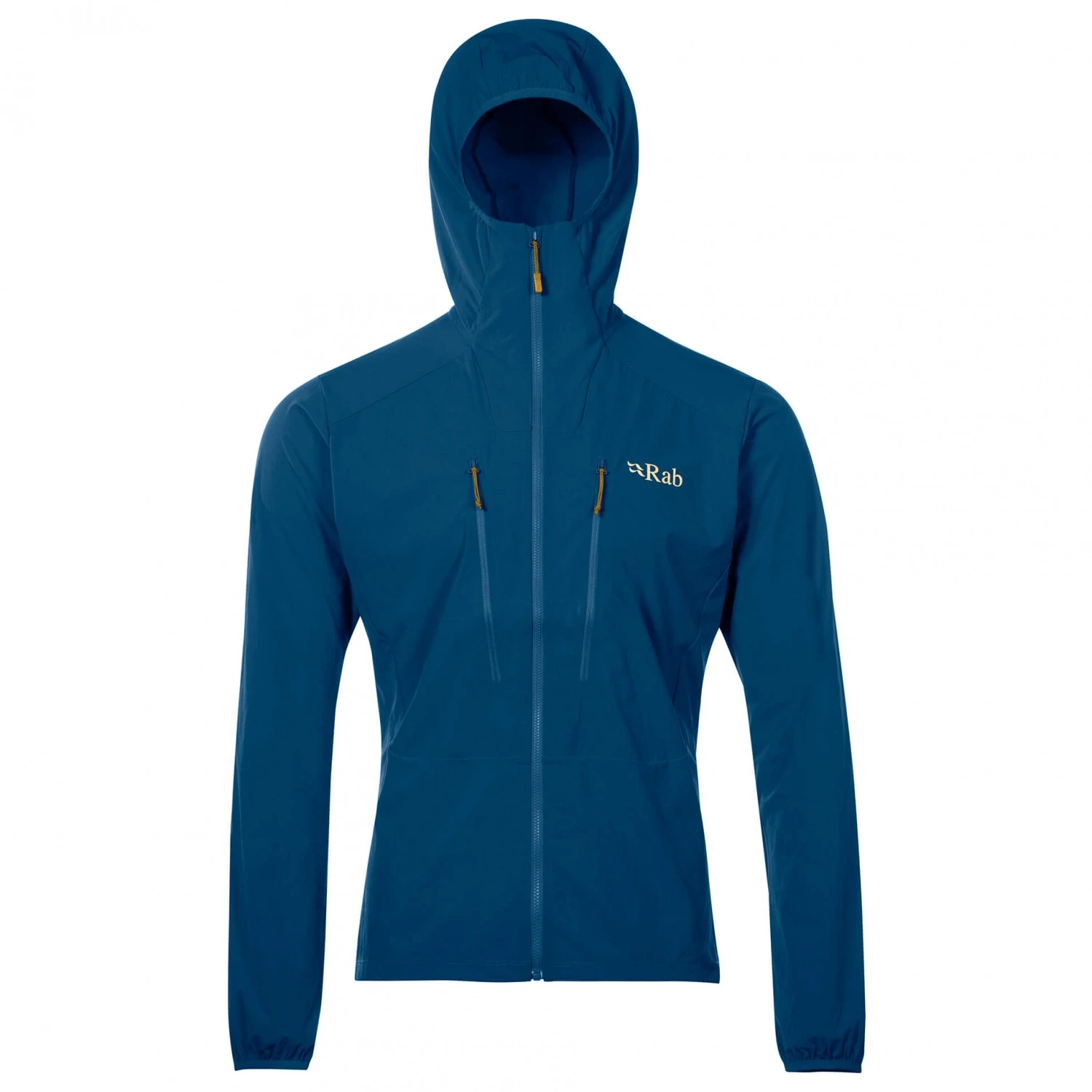 Rab Borealis Jacket - Softshell Jacket 1 Rab Borealis Jacket - Softshell Jacket