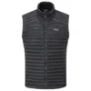 Rab Cirrus Flex 2.0 Vest - Synthetic Vest