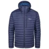 Rab Microlight Alpine Jacket - Down Jacket