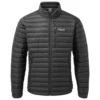 Rab Microlight Jacket - Down Jacket