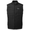 Rab Microlight Vest - Down Vest