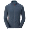 Rab Nexus Jacket - Fleece Jacket