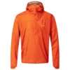 Rab Phantom Pull-On - Windproof Jacket