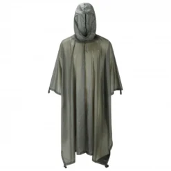 Rab Silponcho