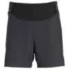 Rab Talus Trail Shorts - Running Shorts