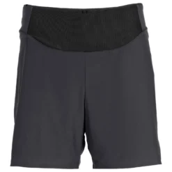 Rab Talus Trail Shorts - Running Shorts