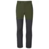 Rab Torque Mountain Pants - Mountaineering Trousers
