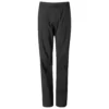 Rab Women's Firewall Pants - Waterproof Trousers