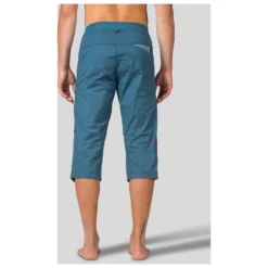 Cliffbase - Shorts -Outdoor Clothing Shop rafiki cliffbase shorts detail 4