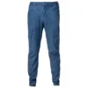 Crimp - Bouldering Trousers