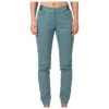 Women's Geminis - Climbing Trousers