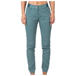 Women's Geminis - Climbing Trousers