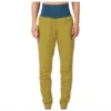 Women's Massone - Climbing Trousers