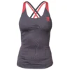 Women's Suesca - Top
