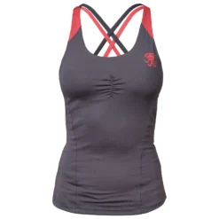 Women's Suesca - Top