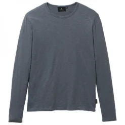 Longsleeve Maca - Longsleeve