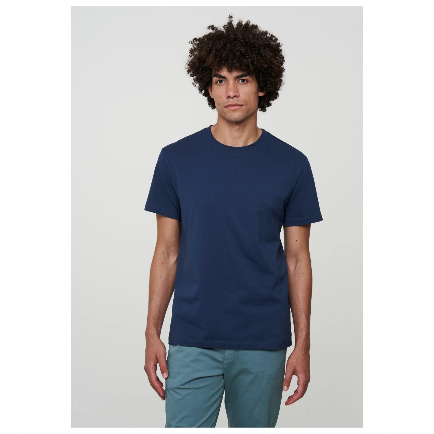 T-Shirt Agave 3 T-Shirt Agave - Image 3