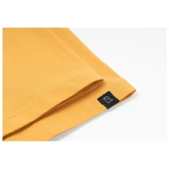 T-Shirt Agave 11 T-Shirt Agave -Outdoor Clothing Shop recolution t shirt agave detail 6