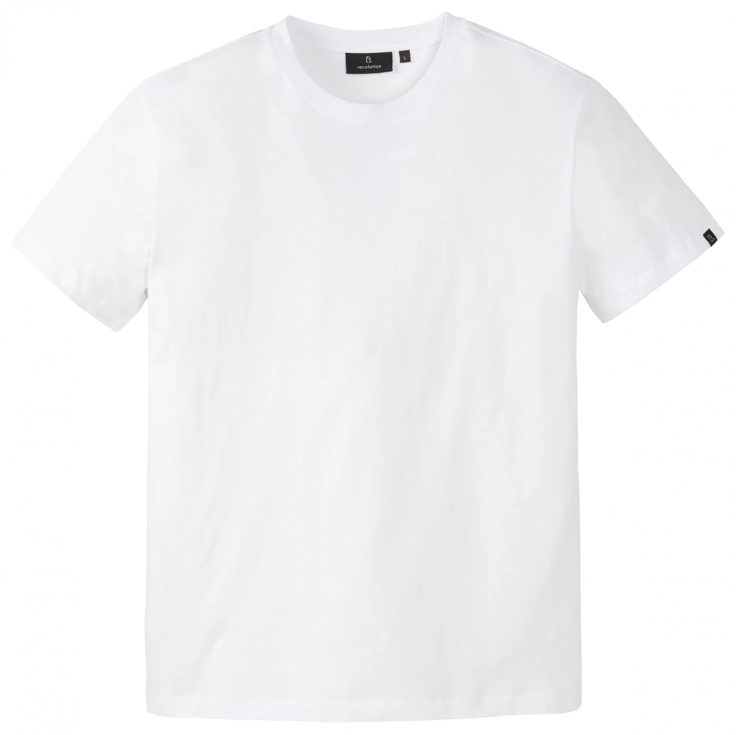 T-Shirt Agave 1 T-Shirt Agave