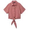 Women's Blouse Ocra - Blouse