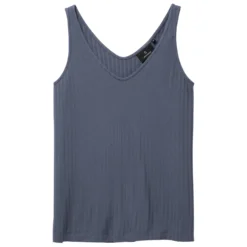 Women's Top Tonina - Top