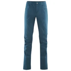 Red Chili Dojo Pants III - Bouldering Trousers