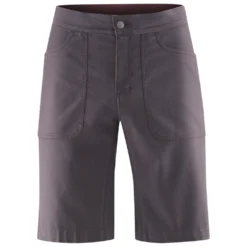 Red Chili Kosu Shorts II - Shorts