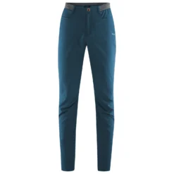 Red Chili Solok Pants - Bouldering Trousers