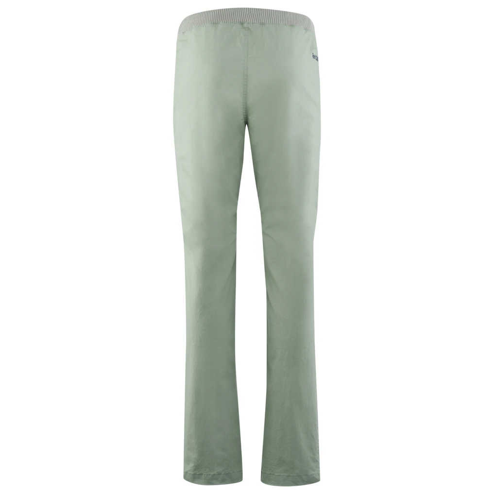 Red Chili Women's Nona Pants II - Bouldering Trousers 2 Red Chili Women's Nona Pants II - Bouldering Trousers - Image 2