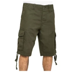 Reell New Cargo Short - Shorts