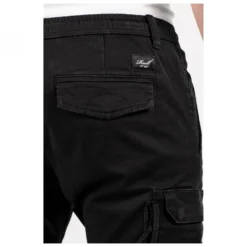 Reell Reflex Easy Cargo - Casual Trousers -Outdoor Clothing Shop reell reflex easy cargo casual trousers detail 4