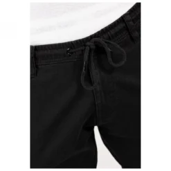 Reell Reflex Easy Cargo - Casual Trousers -Outdoor Clothing Shop reell reflex easy cargo casual trousers detail 5
