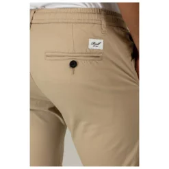 Reell Reflex Easy LW - Casual Trousers -Outdoor Clothing Shop reell reflex easy lw casual trousers detail 3