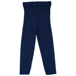 Kid's Legging Elina - Leggings