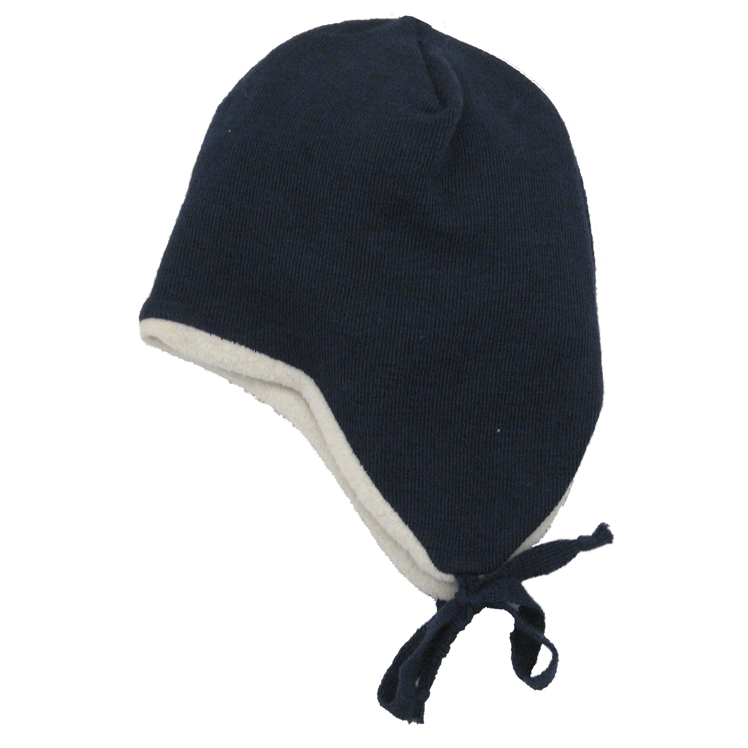 Kid's Ohrenmütze 1 Kid's Ohrenmütze