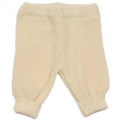 Kid's Unilegging