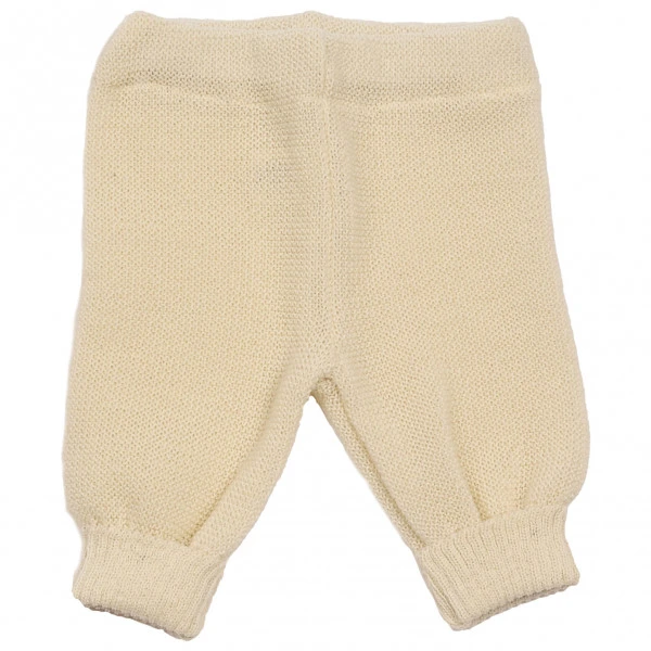 Kid's Unilegging 1 Kid's Unilegging